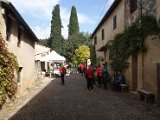 Chianti-2 2016 - 129.jpg